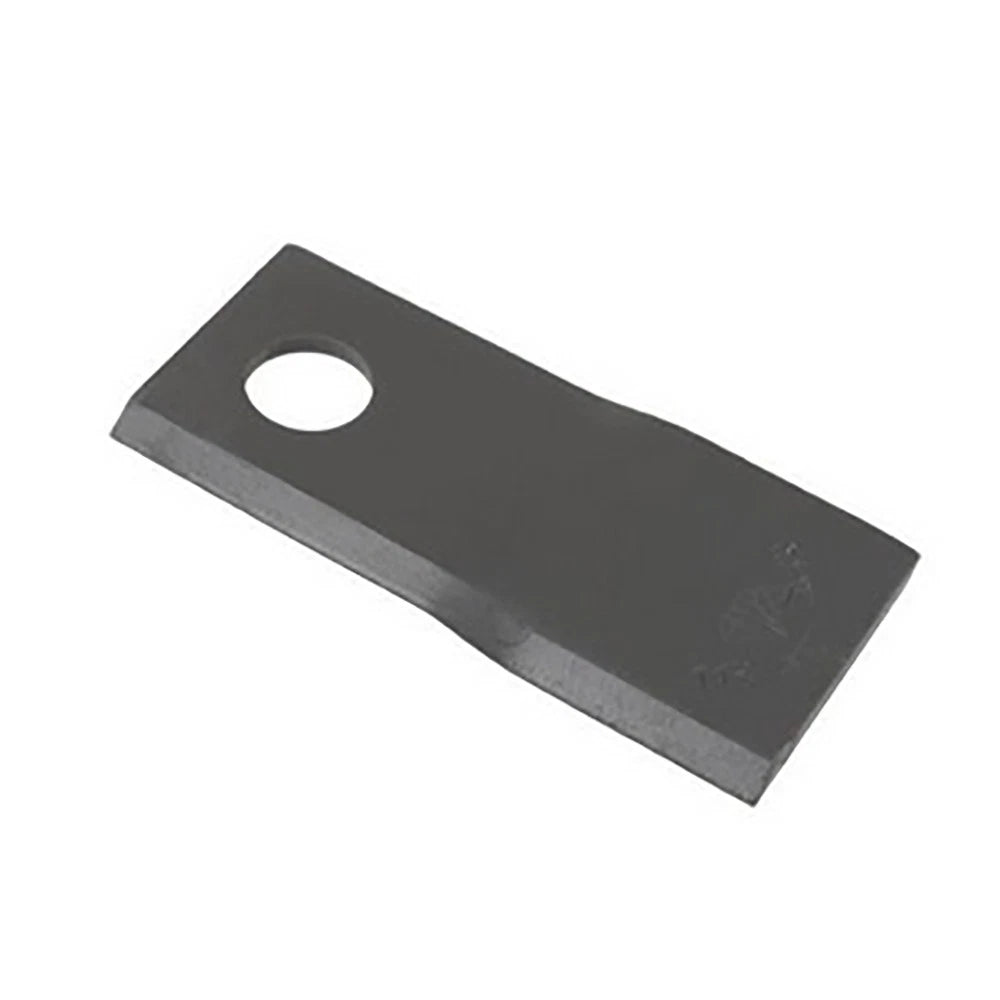 LH Disc Mower Blade for Case IH 3309HD