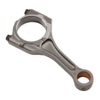 Connecting Rod for Subaru Crosstrek Forester Impreza Legacy (2012–2020)