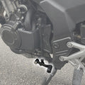Shifter Gear Lever for Honda CBR500R CB500X CB500F (2013–2024)