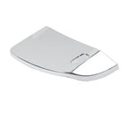 Left Inner Speedometer Fairing Media Door for Harley Electra Street Glide (14-23)