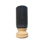 Rear Strut Shock Bump Stop Boot  for BMW X3 X4 (2015-2016)