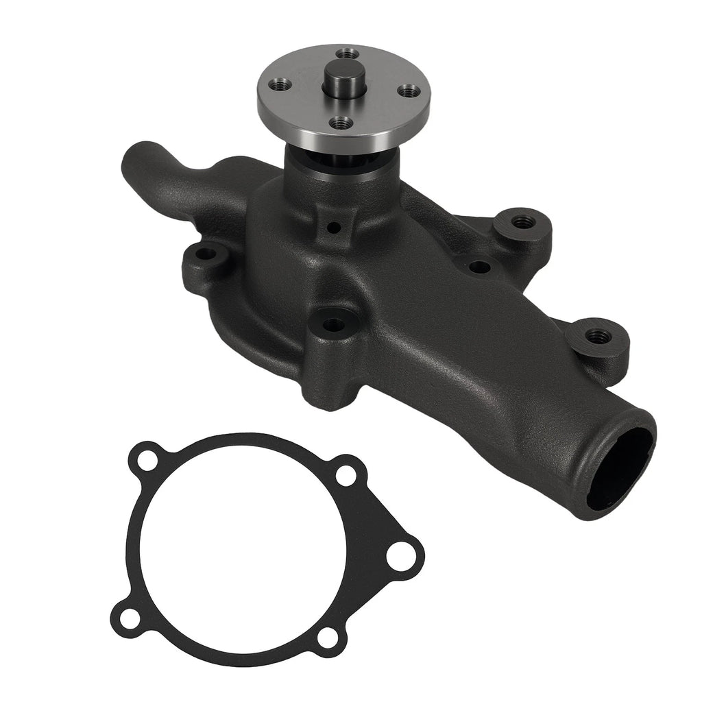 Cooling Water Pump for AMC Gremlin Spirit RWD (1975–1979) US1077 AW1077 43000