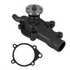 Cooling Water Pump for AMC Gremlin Spirit RWD (1975–1979) US1077 AW1077 43000