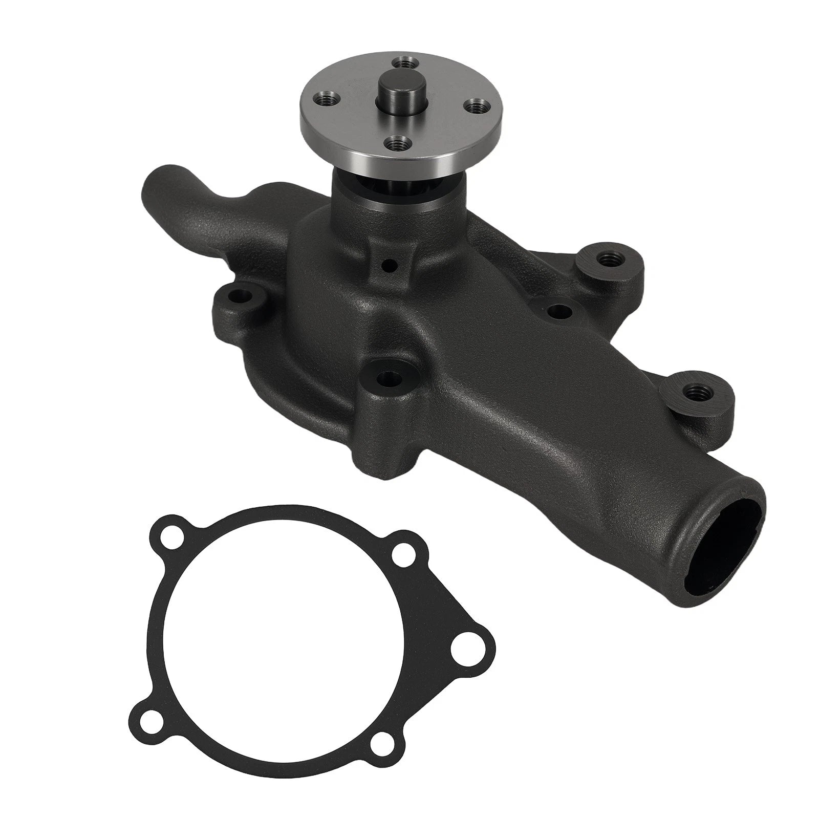 Cooling Water Pump for AMC Gremlin Spirit RWD (1975–1979) US1077 AW1077 43000