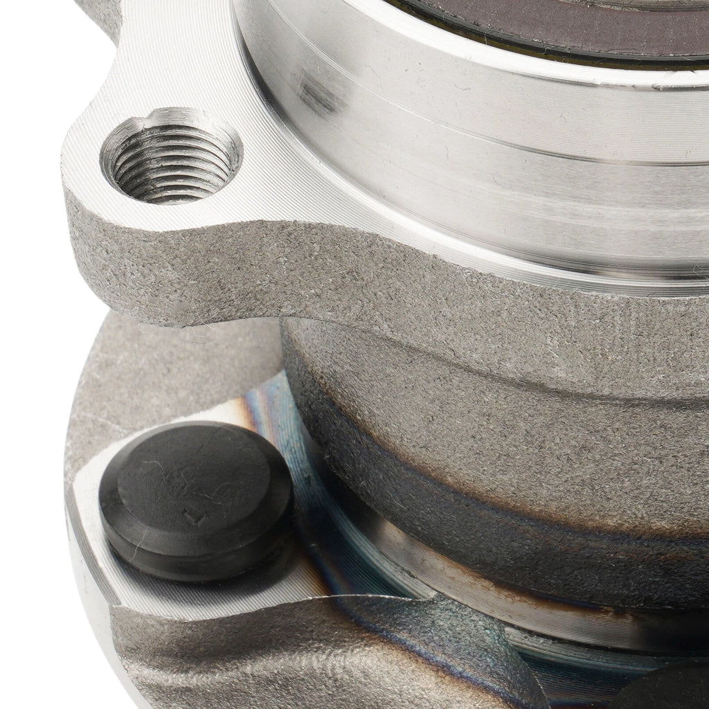 Rear Side Wheel Hub Bearing Assembly for Subaru Crosstrek Forester Impreza (2013–2023)