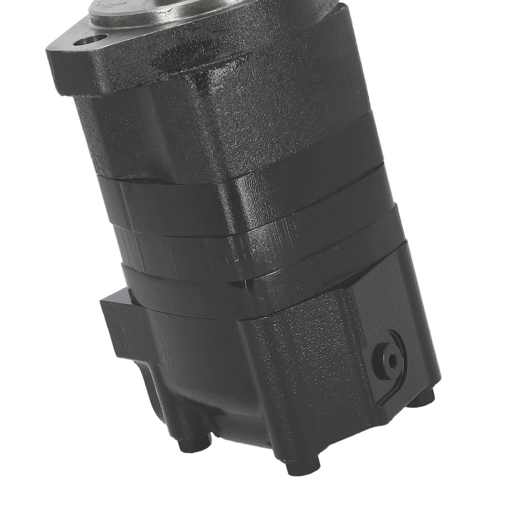 Hydraulic Motor for Char-Lynn 104-1023 (No Year Specified)
