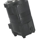 Hydraulic Motor for Char-Lynn 104-1023 (No Year Specified)
