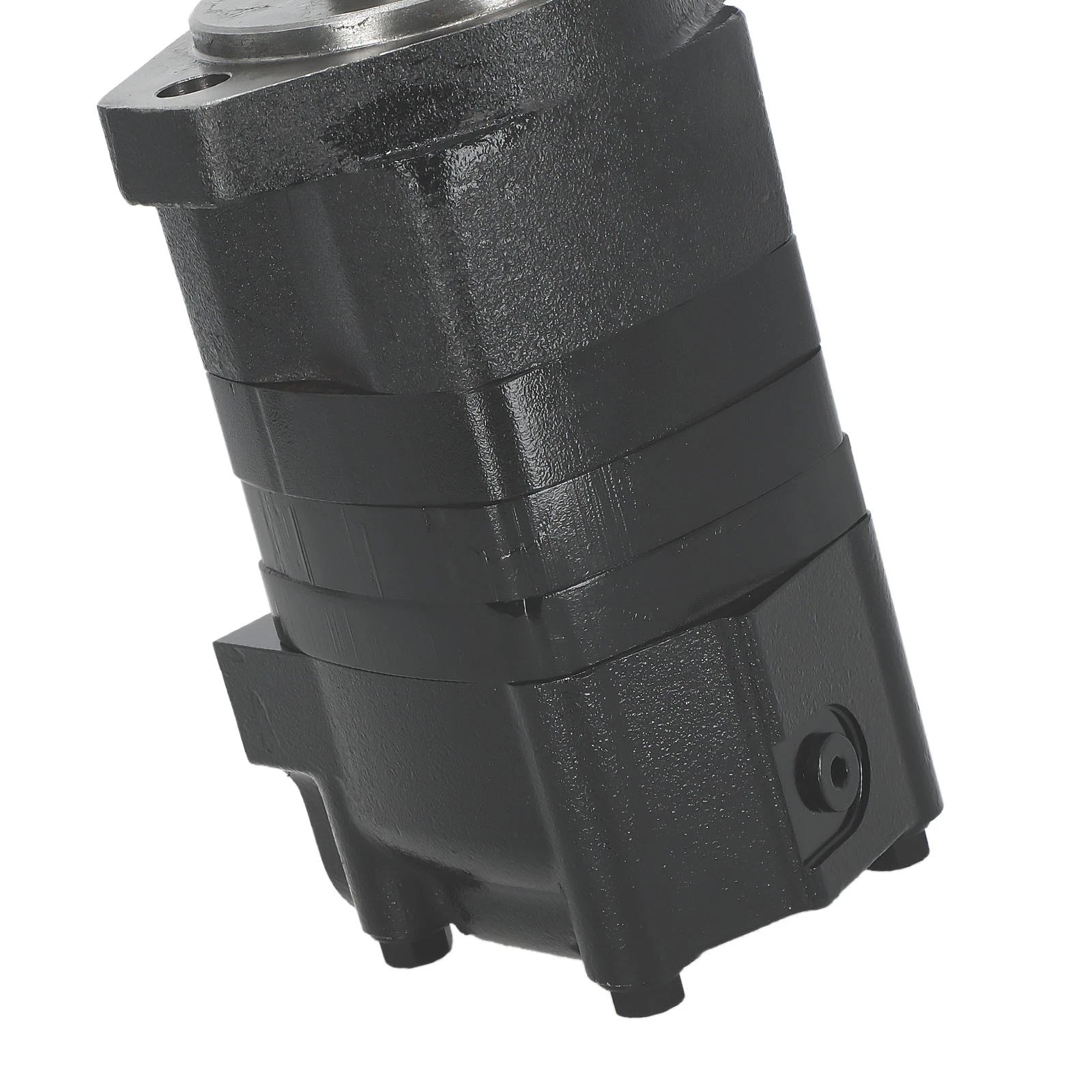 Hydraulic Motor for Char-Lynn 104-1023 (No Year Specified)