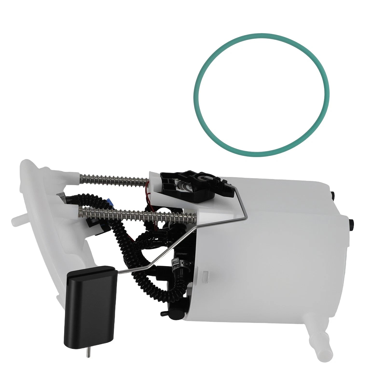 Fuel Pump Assembly for Ford Mustang V6 3.7L V8 5.0L (2011–2014) CR3Z9H307A