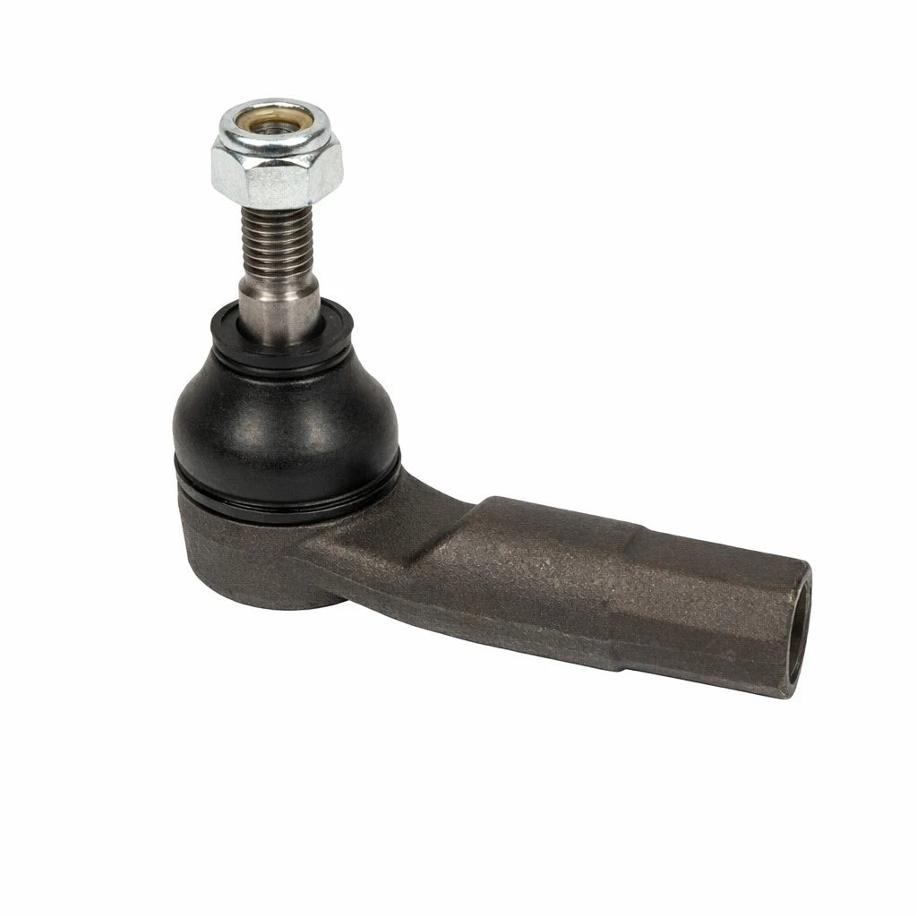 Steering Tie Rod End for BMW Z4, M4, M3, 330i xDrive, i4 (2003–2023) 32105A38DE6