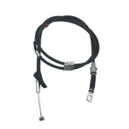 Rear Right Parking Brake Cable for Honda Civic (2006-2011)