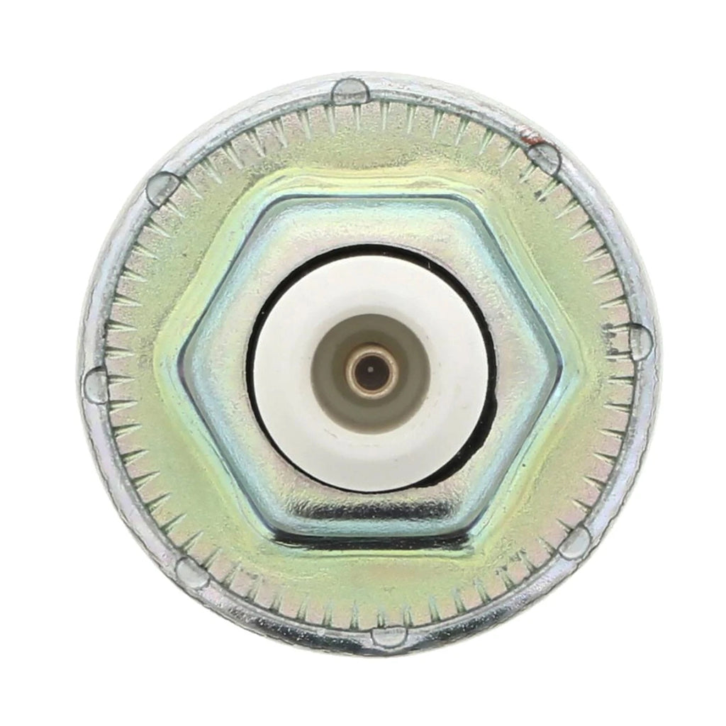 Knock Sensors for Chevy Suburban, S-10, Blazer, S10, Pickup, Jimmy