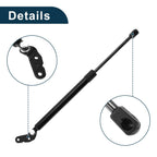 Rear Hatch Lift Supports Struts for Toyota Celica T230 (2000–2005)