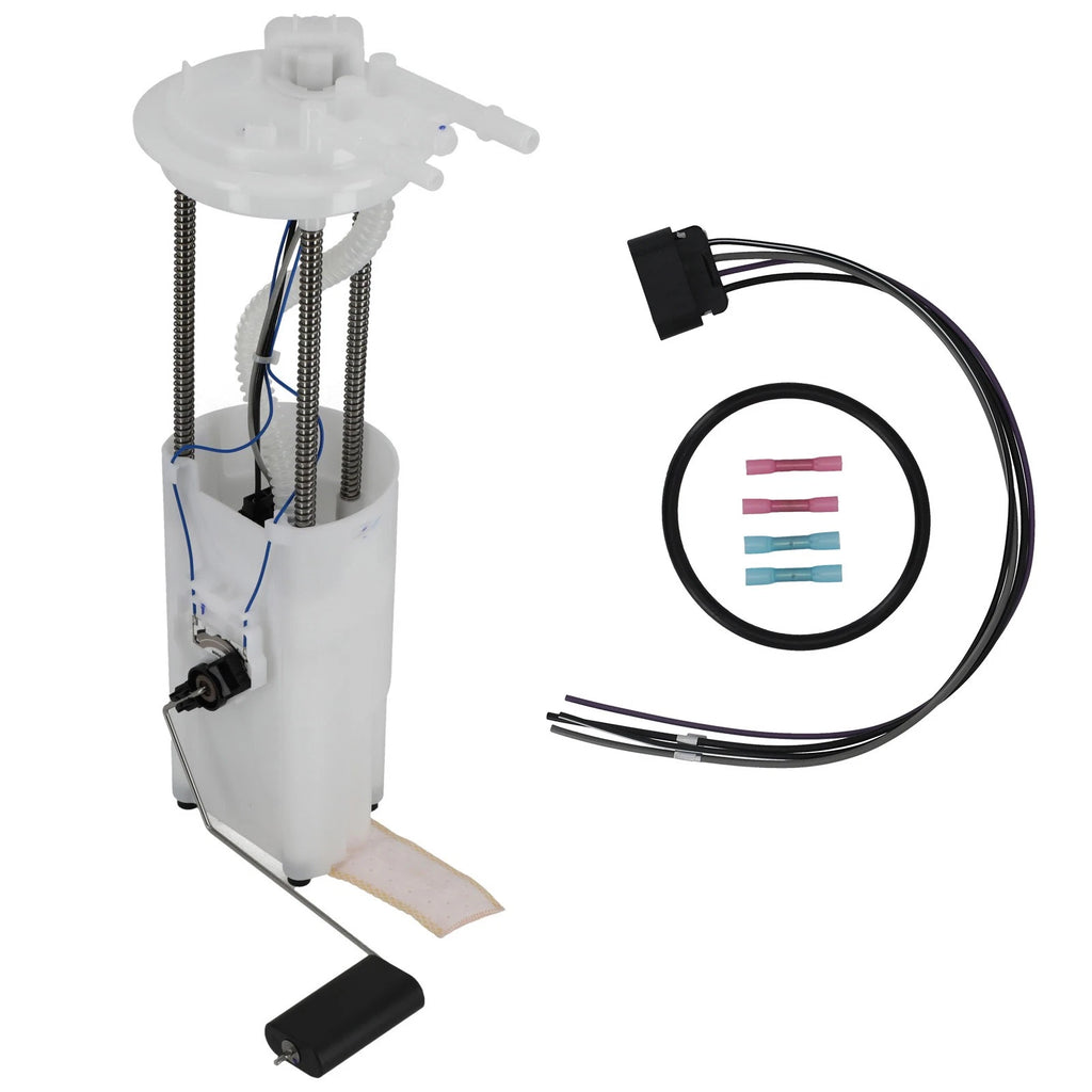 Electric Fuel Pump Module for Chevy Express GMC Savana 1500-3500 (1997–2002) 25314356