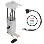 Electric Fuel Pump Module for Chevy Express GMC Savana 1500-3500 (1997–2002) 25314356