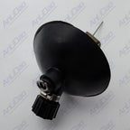 Flushing Kit for Mercury Mariner Mercruiser (44357Q2)