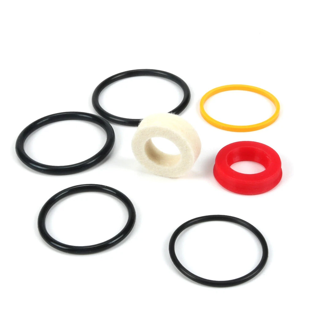 Cylinder Repair Kit for Massey Ferguson 231 240 253 (Fits 3401553M92 3401285M93)