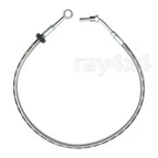 Brake Line for Arctic Cat ATV 250 300 400 2x4 4x4 (2003–2004)