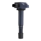 Set of 6 Ignition Coils & Spark Plugs for Acura MDX (2003–2006) & Saturn Vue (2006–2008) 3.5L