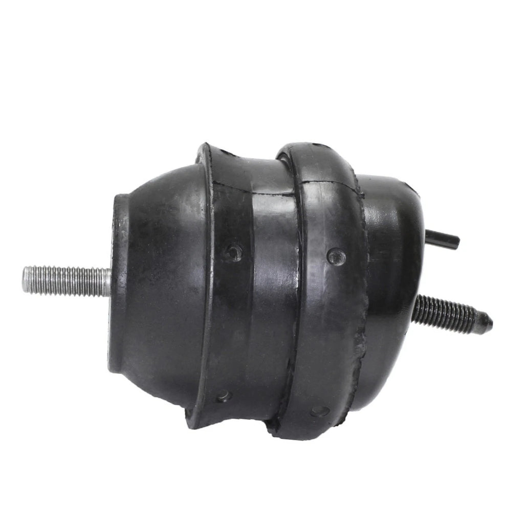 Rear Engine Motor & Trans Mounts for Buick Lucerne (2006–2008) A5437