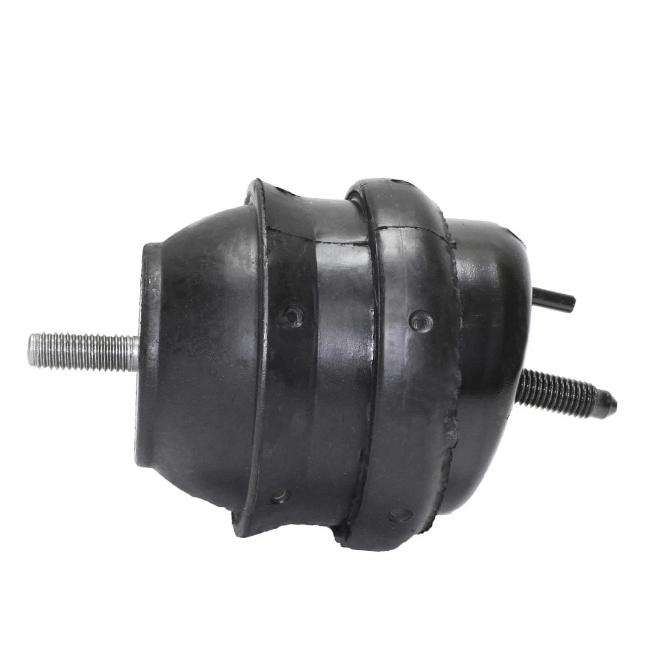 Rear Engine Motor & Trans Mounts for Buick Lucerne (2006–2008) A5437