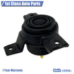 Front Right Engine Mount for Kia Sorento (2011-2013)
