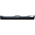 Rocker Panel for Ram 2500 (Driver Left Side)