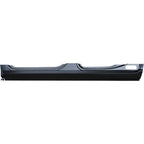 Rocker Panel for Ram 2500 (Driver Left Side)