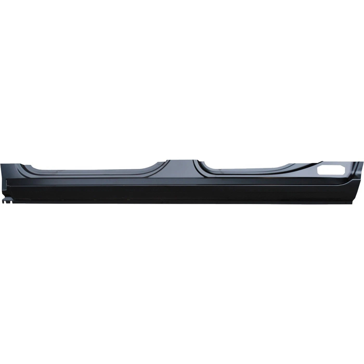 Rocker Panel for Ram 2500 (Driver Left Side)