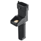 Crankshaft Position Sensor for Jeep Grand Cherokee (2006-2007)
