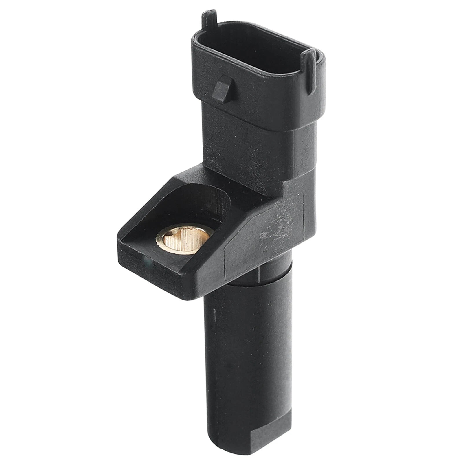 Crankshaft Position Sensor for Jeep Grand Cherokee (2006-2007)