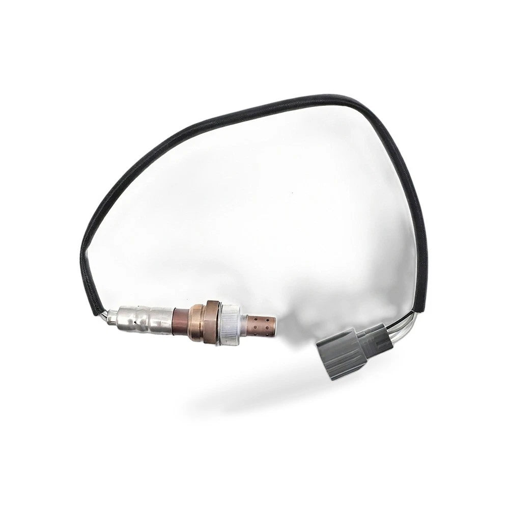 Oxygen Sensor for Toyota Camry (2001–2007) Ref. 89467-48011