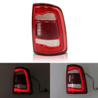 Taillight for RAM 2500 (2019-2022) Right Passenger Side