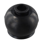 Shifter Boot for Ford 8N, 9N (1947–1952)