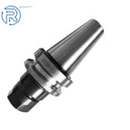 Set of 4 Collet Chucks for BT30 