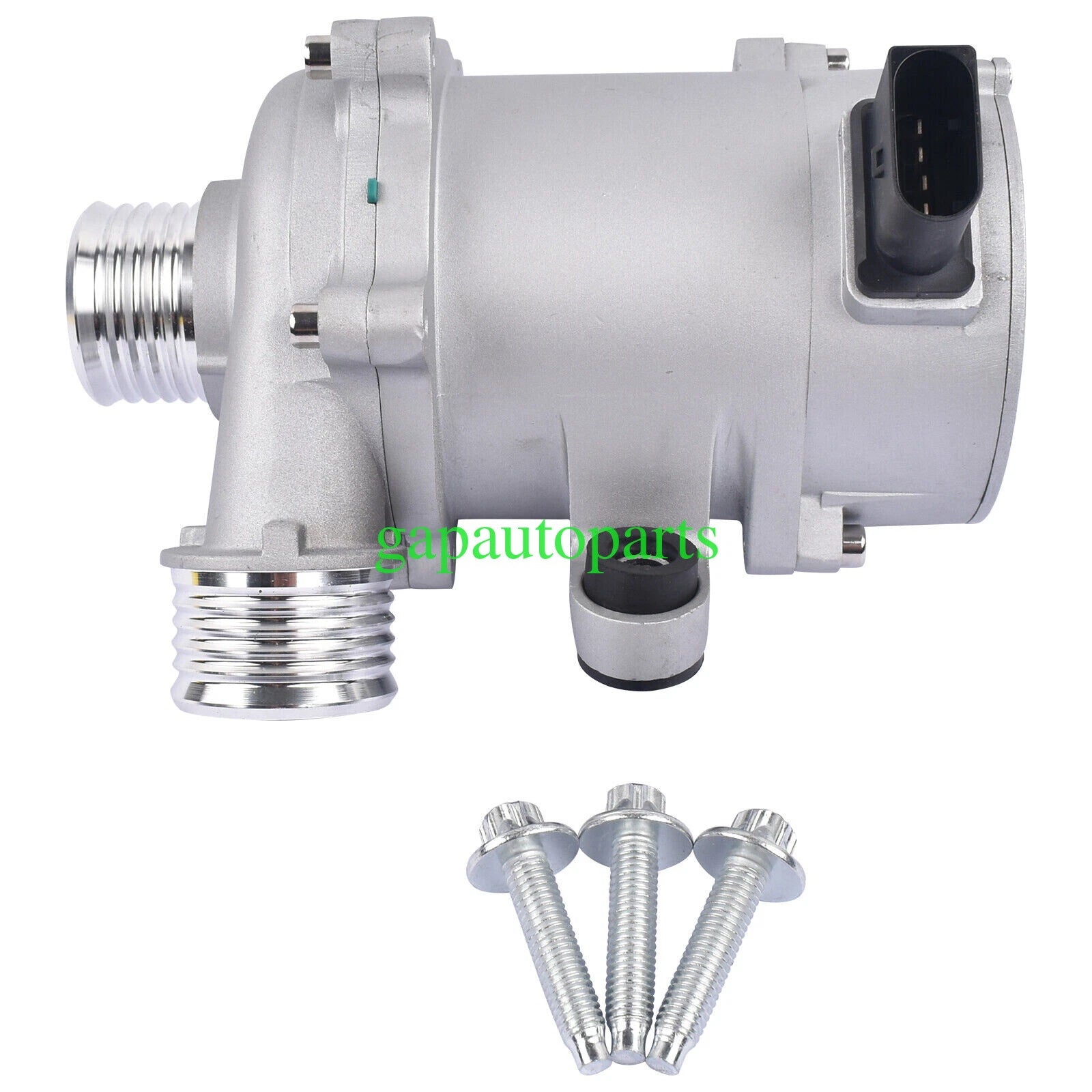 Electric Coolant Water Pump for BMW 3 Series E84 F30 (2006–2019)