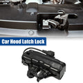Hood Latch Lock Assembly for Lexus ES350 (2007–2012) 53510-33341