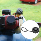 Fuel Tank Protection for Kawasaki Motorcycles