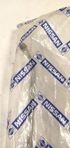 Tube Injection for Nissan (16684-C7800)
