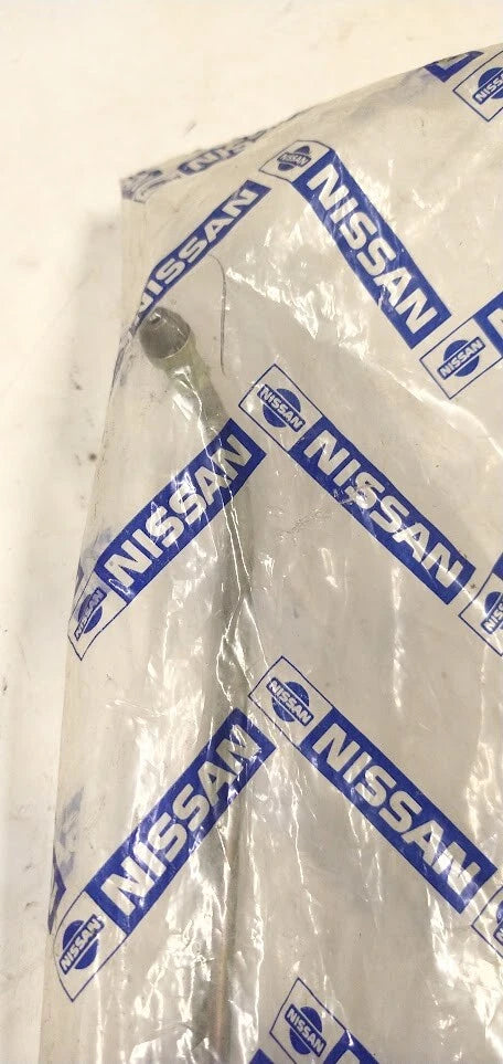 Tube Injection for Nissan (16684-C7800)