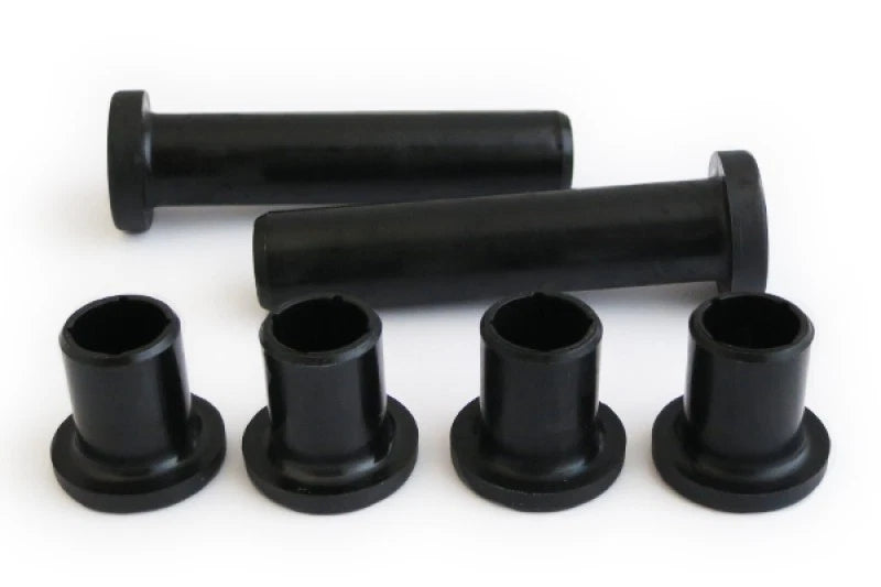 A-Arm Bushing for Polaris 570 Sportsman/900 RZR XP/4 (2016–2022)