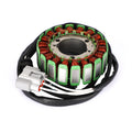 Stator Generator for Yamaha MTN850 MT09 SP Tracer 900 MTX850 Niken GT (2019–2021)