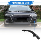 Front Left Bumper Retainer Bracket for Honda City (2009-2014)