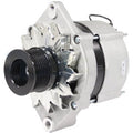 Alternator 6068TFM 86577814 AH165975 for John Deere Loaders