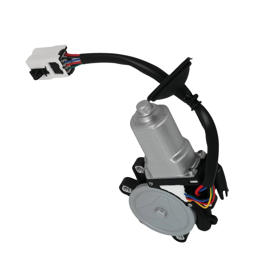 Right Window Motor for Infiniti FX35 FX45 (2003–2008) 80730AL501 80730AR000