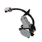 Right Window Motor for Infiniti FX35 FX45 (2003–2008) 80730AL501 80730AR000