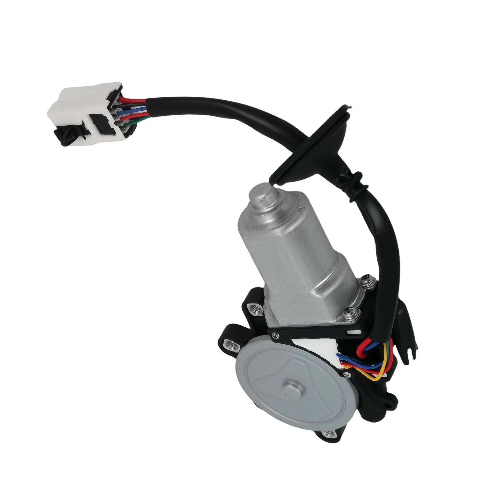 Right Window Motor for Infiniti FX35 FX45 (2003–2008) 80730AL501 80730AR000