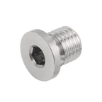 Oil Drain Plug Socket for Polaris RZR XP 1000 (2014–2021)