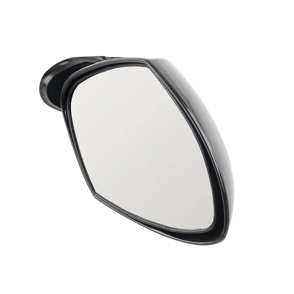 Right Rearview Mirrors for Yamaha WaveRunner VX110 Deluxe/Cruiser/Sport (2005-2009)