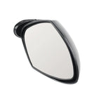 Right Rearview Mirrors for Yamaha WaveRunner VX110 Deluxe/Cruiser/Sport (2005-2009)